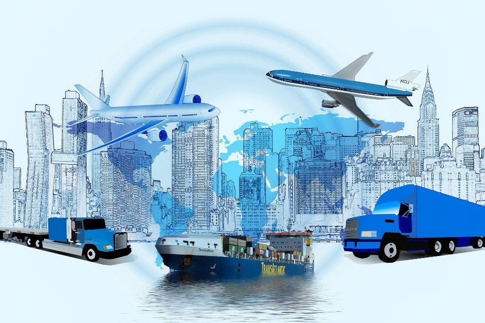 IN A FEW LINES. Brief news in the road transport industry of the country, region and world