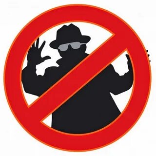 THE PROSECUTOR GENERAL'S OFFICE OF THE REPUBLIC OF TAJIKISTAN WARNS!