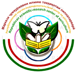 Маркази ҷумҳуриявии илмию таҳқиқотии пиллапарвари