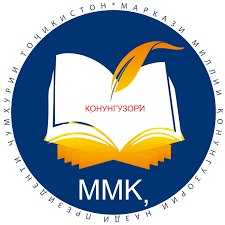 markazi-m-qonunguzori