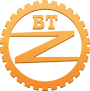 barqItojik.tj
