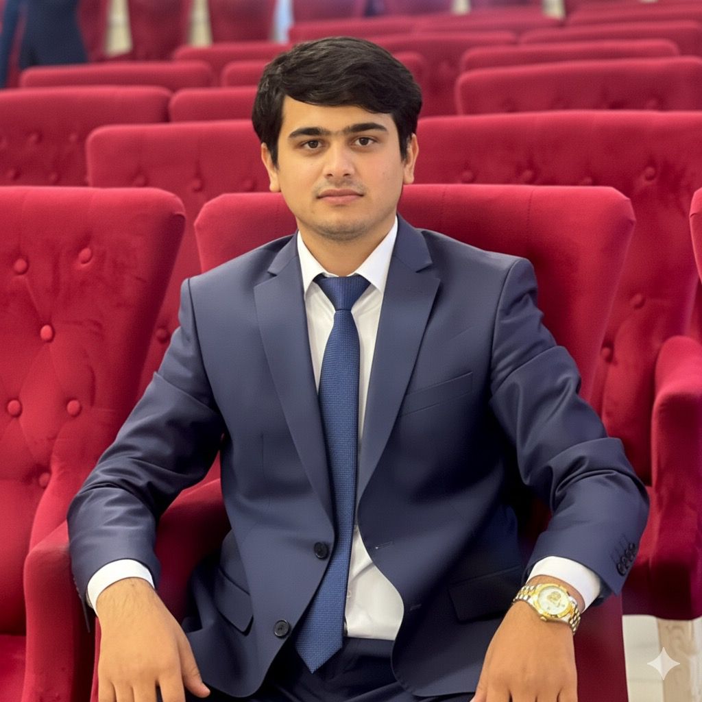 «РӮЗИ ПРЕЗИДЕНТИ ҶУМҲУРИИ ТОҶИКИСТОН» – РАМЗИ СУЛҲ, ВАҲДАТ ВА ПЕШРАФТИ ДАВЛАТ