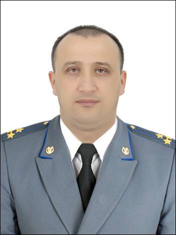 Конститутсия - санади сарнавиштсоз  вашиносномаи давлату миллат