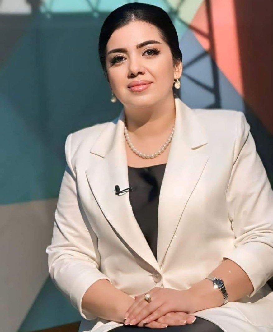 РӮЗИ ПРЕЗИДЕНТ БОЯД ДАР ҲАР ЯК ХОНАВОДА ҶАШН ГИРИФТА ШАВАД