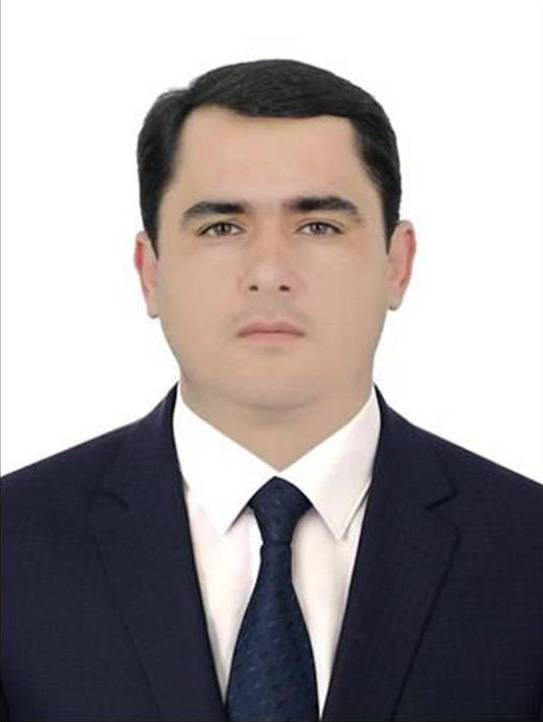 МАҚОМИ ҲУҚУҚИИ РӮЗИ ПРЕЗИДЕНТ: ПАЁМИ СИЁСӢ ВА ҲУҚУҚИИ ИН ҶАШН, АРҶГУЗОРӢ БА АРЗИШҲОИ МИЛЛӢ