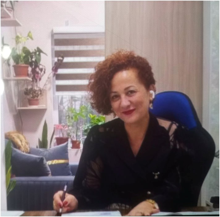 ПАРЧАМИ МИЛЛӢ — РАМЗИ ДАВЛАТДОРӢ, ОЗОДӢ ВА ИФТИХОРИ ТОҶИКОН