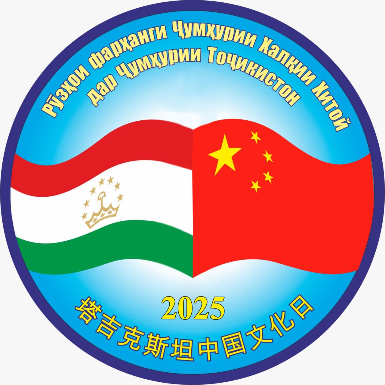 ВАРАҚАИ ИТТИЛООТӢ