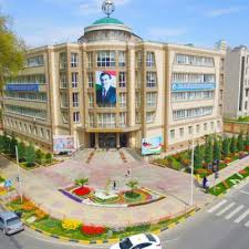 КУМИТАИ ДАВЛАТИИ ИДОРАИ ЗАМИН ВА ГЕОДЕЗИИ ҶУМҲУРИИ ТОҶИКИСТОН БАРОИ ИШҒОЛИ 34 МАНСАБИ ХОЛИИ МАЪМУРИИ ХИЗМАТИ ДАВЛАТӢ ОЗМУН ЭЪЛОН МЕНАМОЯД: