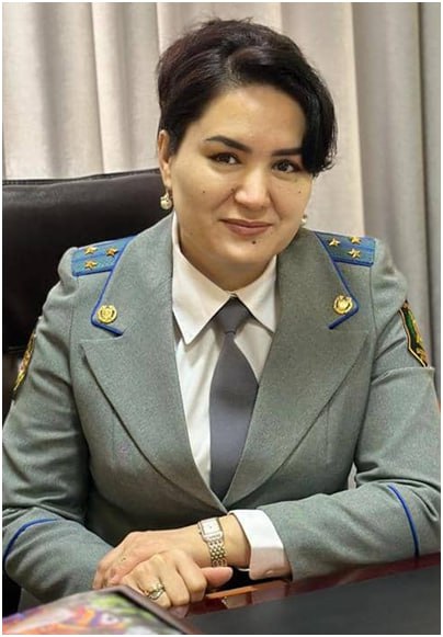 КОНСТИТУТСИЯ — САНАДИ САРНАВИШТИ МИЛЛАТ ВА ПОЯИ ДАВЛАТИ ҲУҚУҚБУНЁДИ ТОҶИКИСТОН