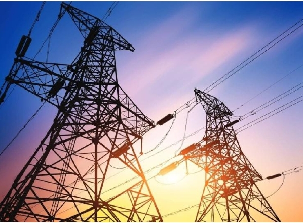 ТОҶИКСТАНДАРТ: САРФАҶӮӢ ВА САМАРАНОК ИСТИФОДА БУРДАНИ НЕРУИ БАРҚ МАСЪУЛИЯТИ ҲАР ЯК ИСТЕЪМОЛКУНАНДА АСТ!