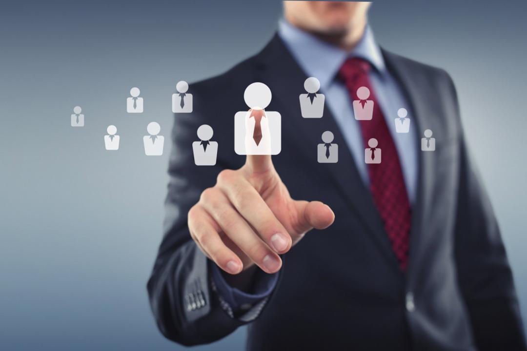 ОЗМУН барои ишғоли мансабҳои холии маъмурии хизмати давлатии дастгоҳи марказии Вазорати рушди иқтисод ва савдои Ҷумҳурии Тоҷикистон