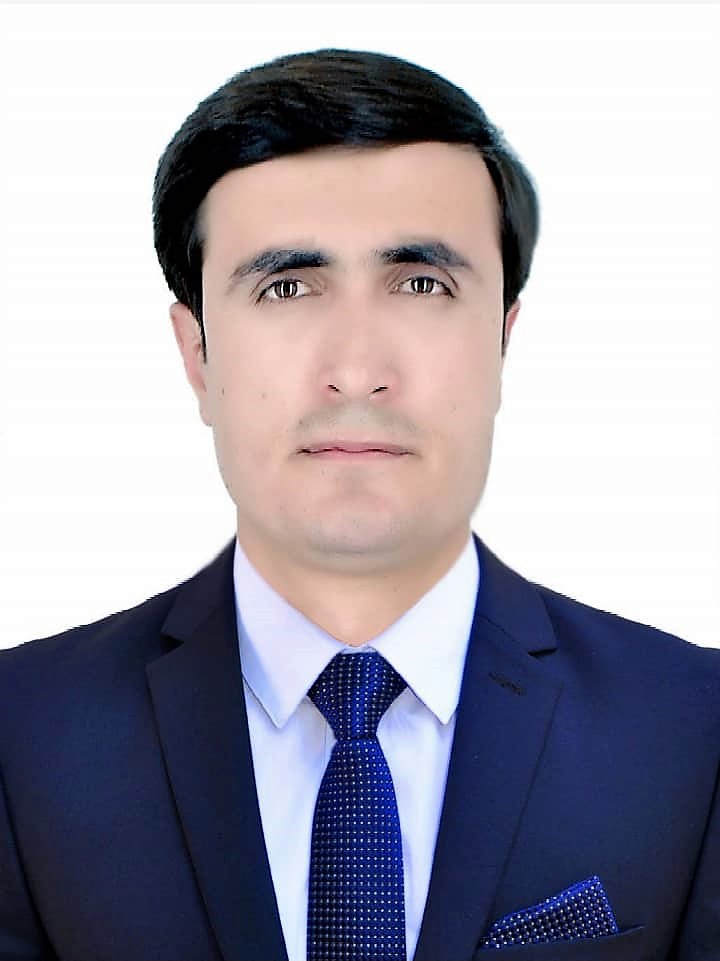 ТАЪРИХИ ТАШАККУЛИ ҲАМКОРИҲОИ ҶУМҲУРИИ ТОҶИКИСТОН ВА ФЕДЕРАТСИЯИ РУСИЯ ДАР СОҲАИ МУҲОҶИРАТИ МЕҲНАТӢ ВА АҲАМИЯТИ СОЗИШНОМАИ НАВИ БАЙНИҲУКУМАТӢ  (9 ОКТЯБРИ 2025, ДУШАНБЕ)