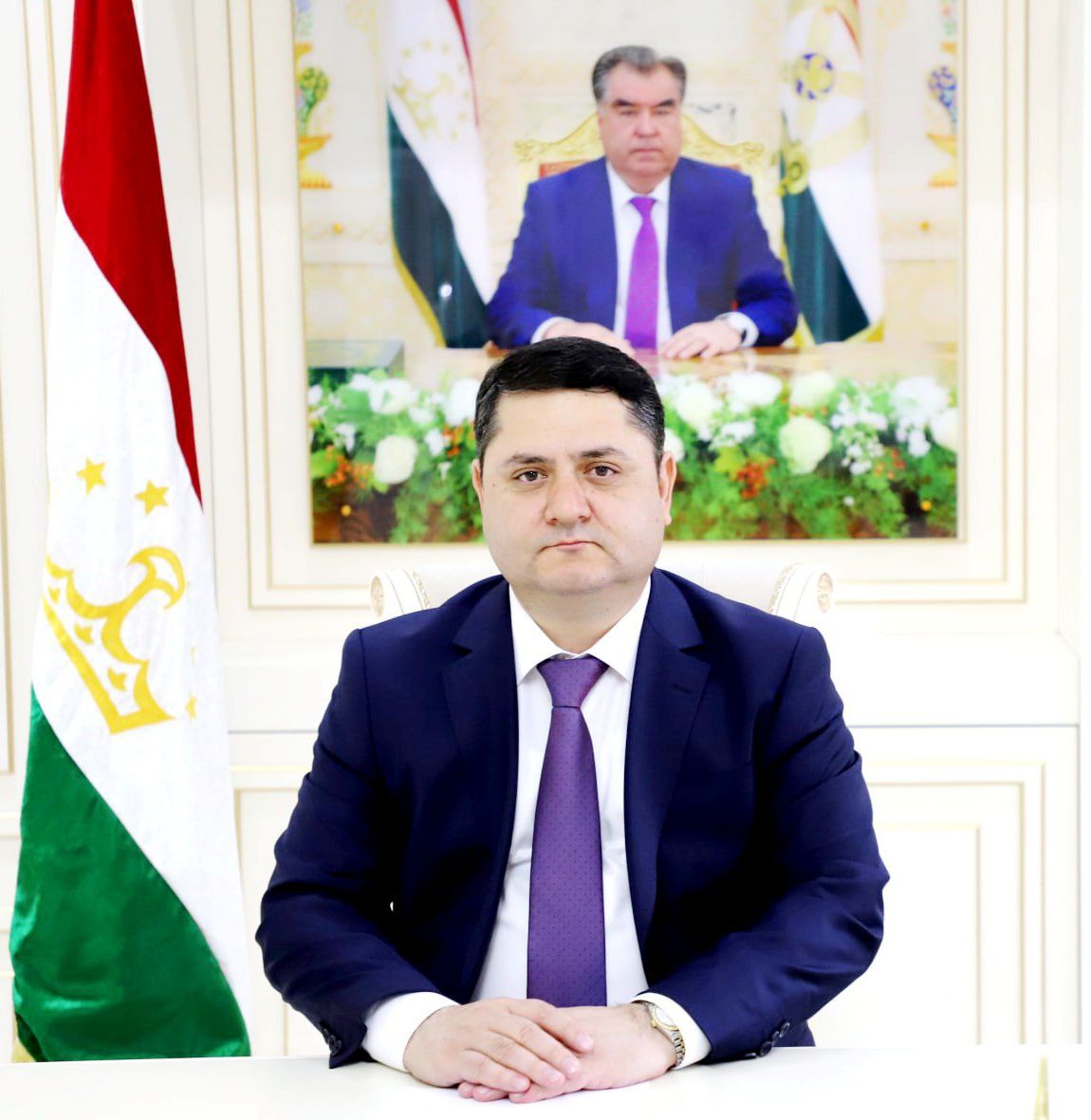 Сарфаҷӯии барқ ва пешгирии афзоиши талабот:  зарурати стратегӣ барои рушди устувори Тоҷикистон