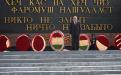 Суханронии Президенти Ҷумҳурии Тоҷикистон, Пешвои миллат муҳтарам Эмомалӣ Раҳмон ба муносибати Рӯзи Ғалаба