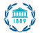 Итиҳоди байнипарлумонӣ