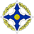 Созмони Аҳдномаи Амниятӣ Дастаҷамъӣ