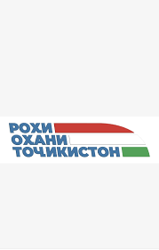 Железная дорога Республики Таджикистан