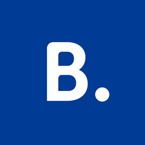 Booking