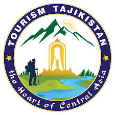 Tajikistan National Tourism