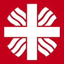 Caritas