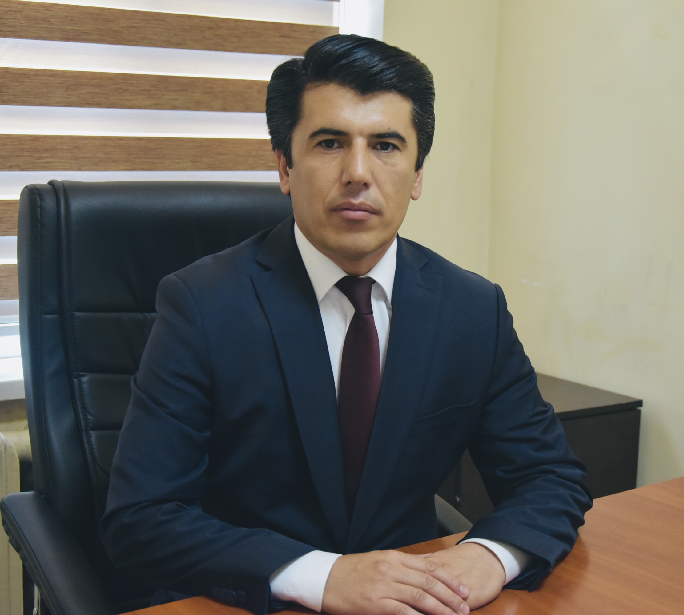 Сайёҳӣ ва ҳунарҳои мардумӣ василаи муҳими таъмини шуғли пурмаҳсул