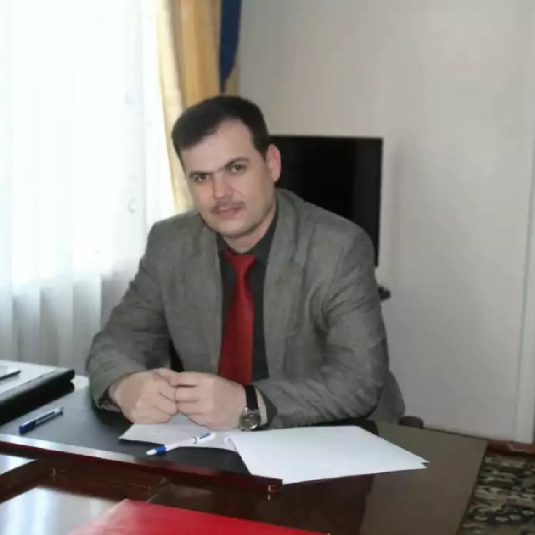 Ваҳдати миллӣ  асоси рушди шуғл ва зиндагии сазовори ҳар шаҳрванди Тоҷикистон