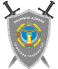 Вазорати адлияи Ҷумҳурии Тоҷикистон