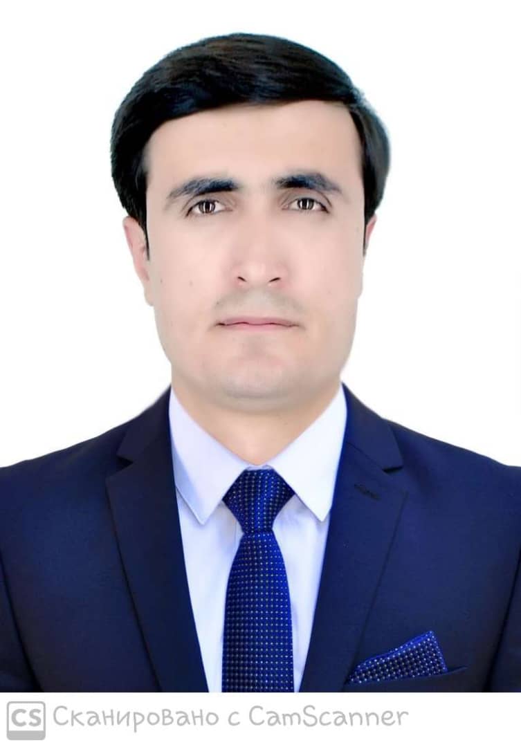 Ҳифзи иҷтимоии ҳуқуқи кӯдакон ва пешгири аз шаклҳои бадтарини меҳнатӣ кӯдак дар шароити ҷаҳонишавӣ