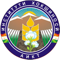 Институти хокшиносӣ ва агрохимия