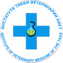 Институти тибби ветеринарӣ