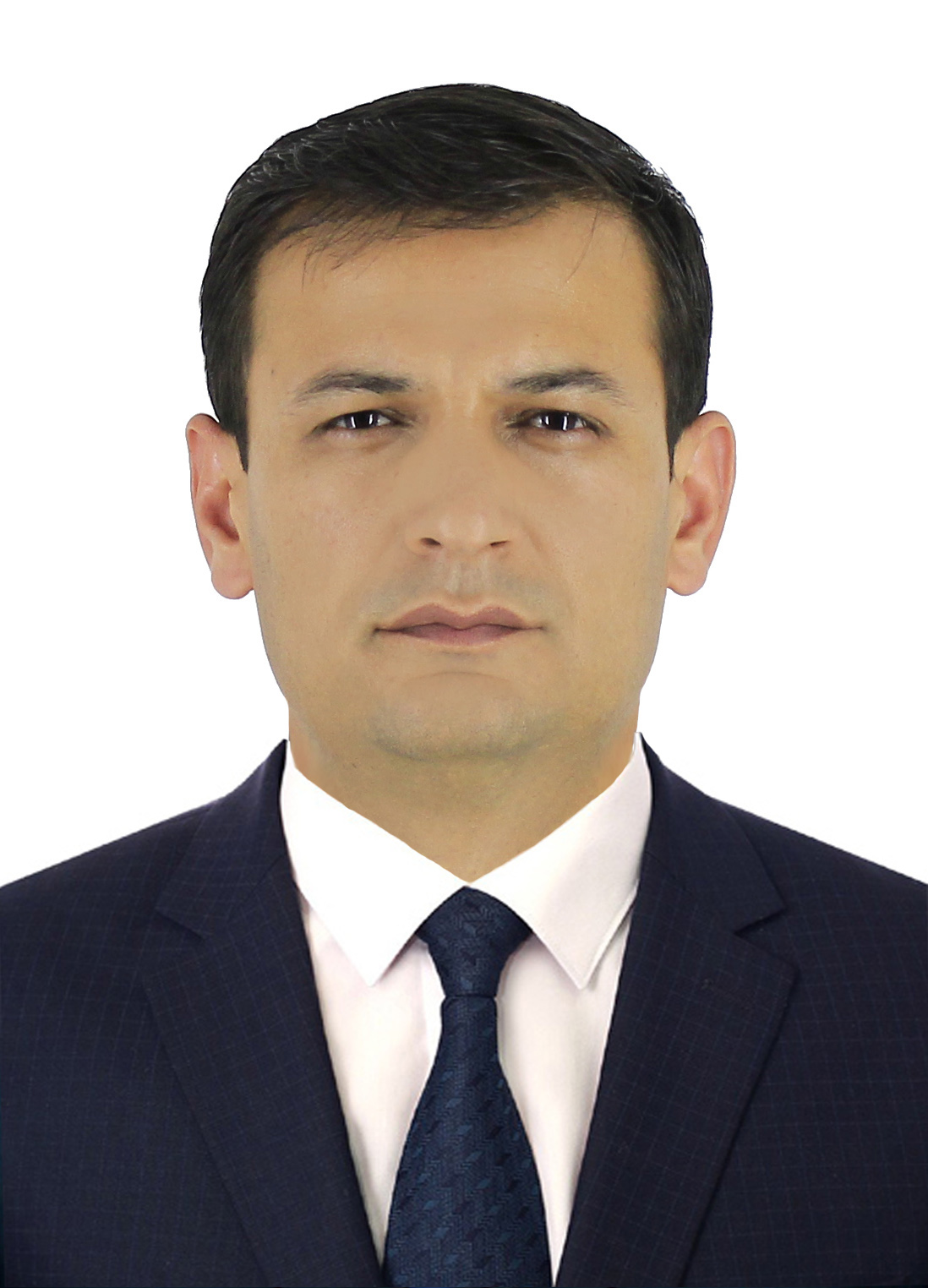 ЗЕНИ СУНЪӢ ВА РУШДИ ТЕХНОЛОГИЯҲОИ РАҚАМӢ