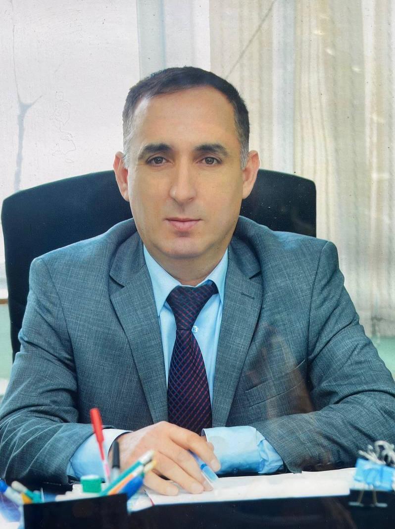 ҲАМКОРӢ БО ДИАСПОРАҲО,  ТАШКИЛОТҲОИ ҶАМЪИЯТИИ ТОҶИКОН ВА ҲАМВАТАНОНИ БУРУНМАРЗӢ