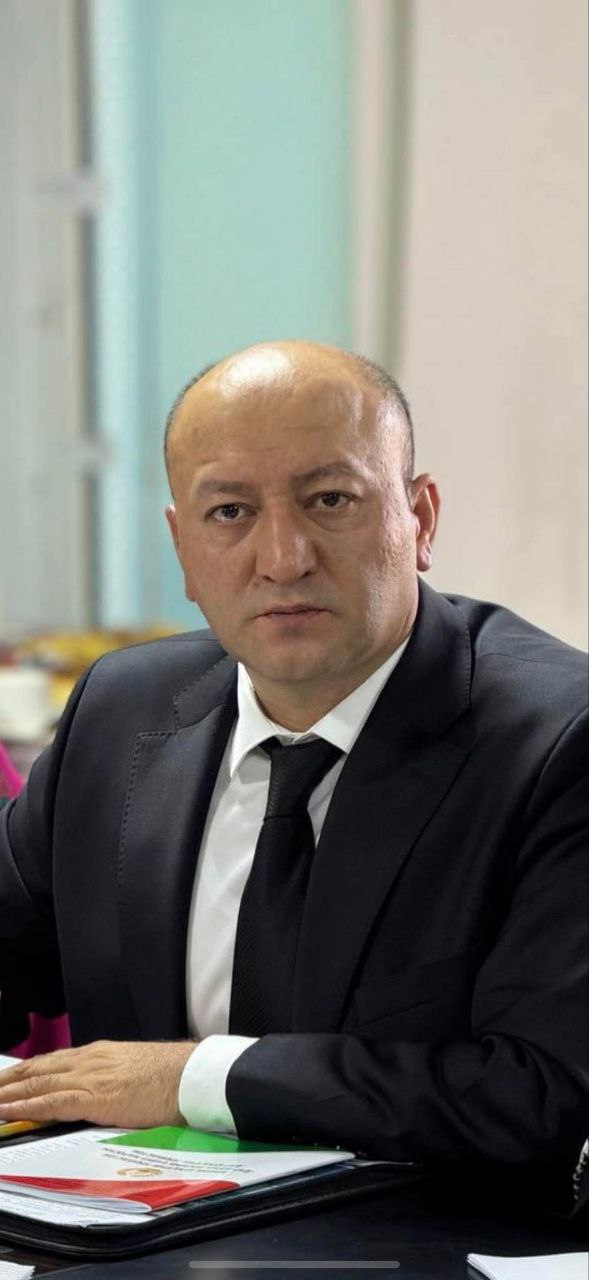 Афзоиши нашъаманди  суботи ҷомеаро барҳам мезанад