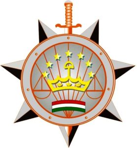 Вохӯрӣ бо волидайн ва  хонандагони МТМУ №78