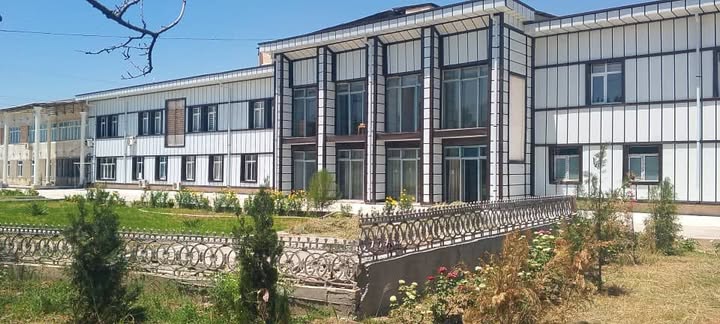 Учителя — зажигатели светильника науки и просвещения
