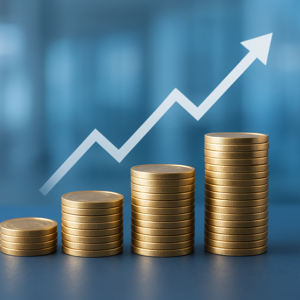 Введение тарифа на услуги Единого электронного портала госзакупок