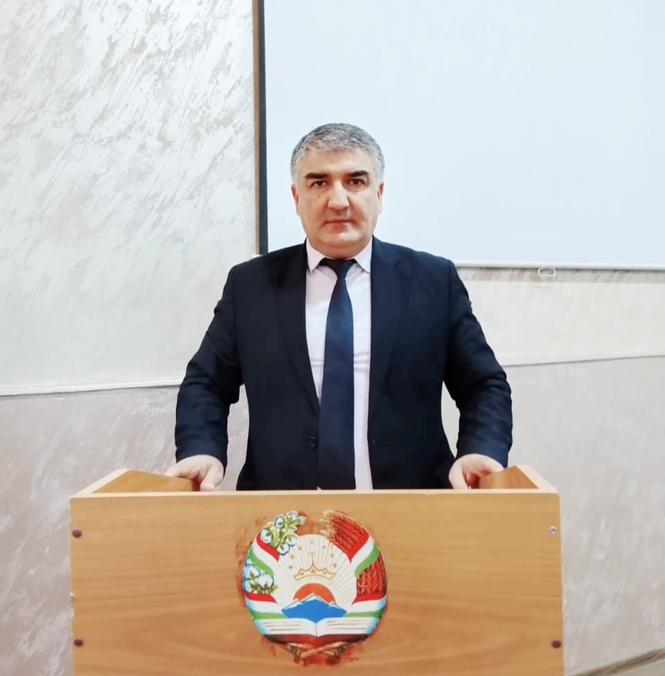 ПАЁМ – РОҲНАМОИ РУШДИ КАСБОМӮЗӢ ВА БЕҲБУДИ ЗИНДАГИИ МАРДУМ