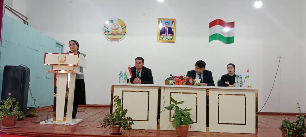 13.01.2026.&nbsp; &nbsp; &nbsp; &nbsp; &nbsp; &nbsp; &nbsp; &nbsp; &nbsp; &nbsp; &nbsp; &nbsp; &nbsp; &nbsp; &nbsp; &nbsp; &nbsp; &nbsp; &nbsp; &nbsp; шаҳри Кӯлоб