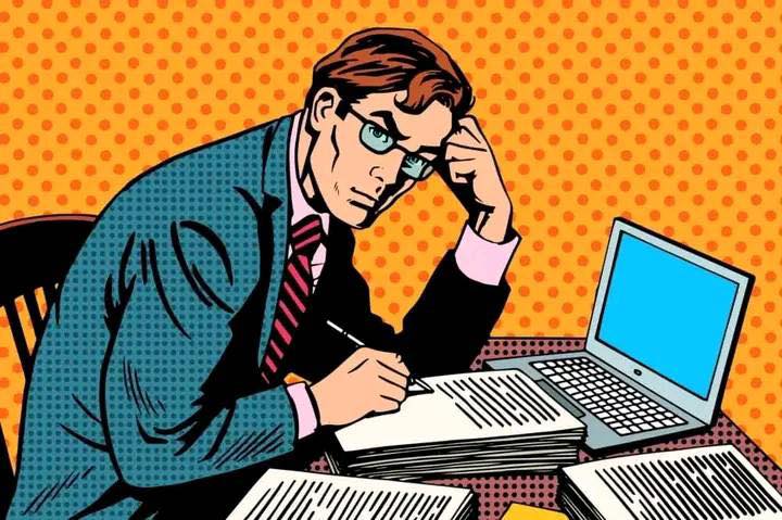 КУМИТАИ РУШДИ МАҲАЛИ НАЗДИ ПРЕЗИДЕНТИ ҶУМҲУРИИ ТОҶИКИСТОН БАРОИ ИШҒОЛИ 9 МАНСАБИ ХОЛИИ МАЪМУРИИ ХИЗМАТИ ДАВЛАТӢ ОЗМУН ЭЪЛОН МЕНАМОЯД