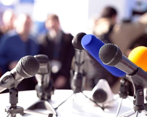 ЭЪЛОН ! НИШАСТИ МАТБУОТӢ!