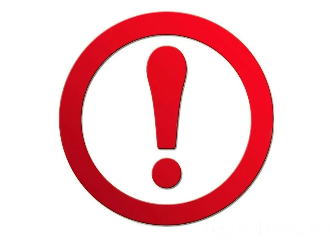 ТОҶИКСТАНДАРТ ОГОҲ МЕКУНАД!