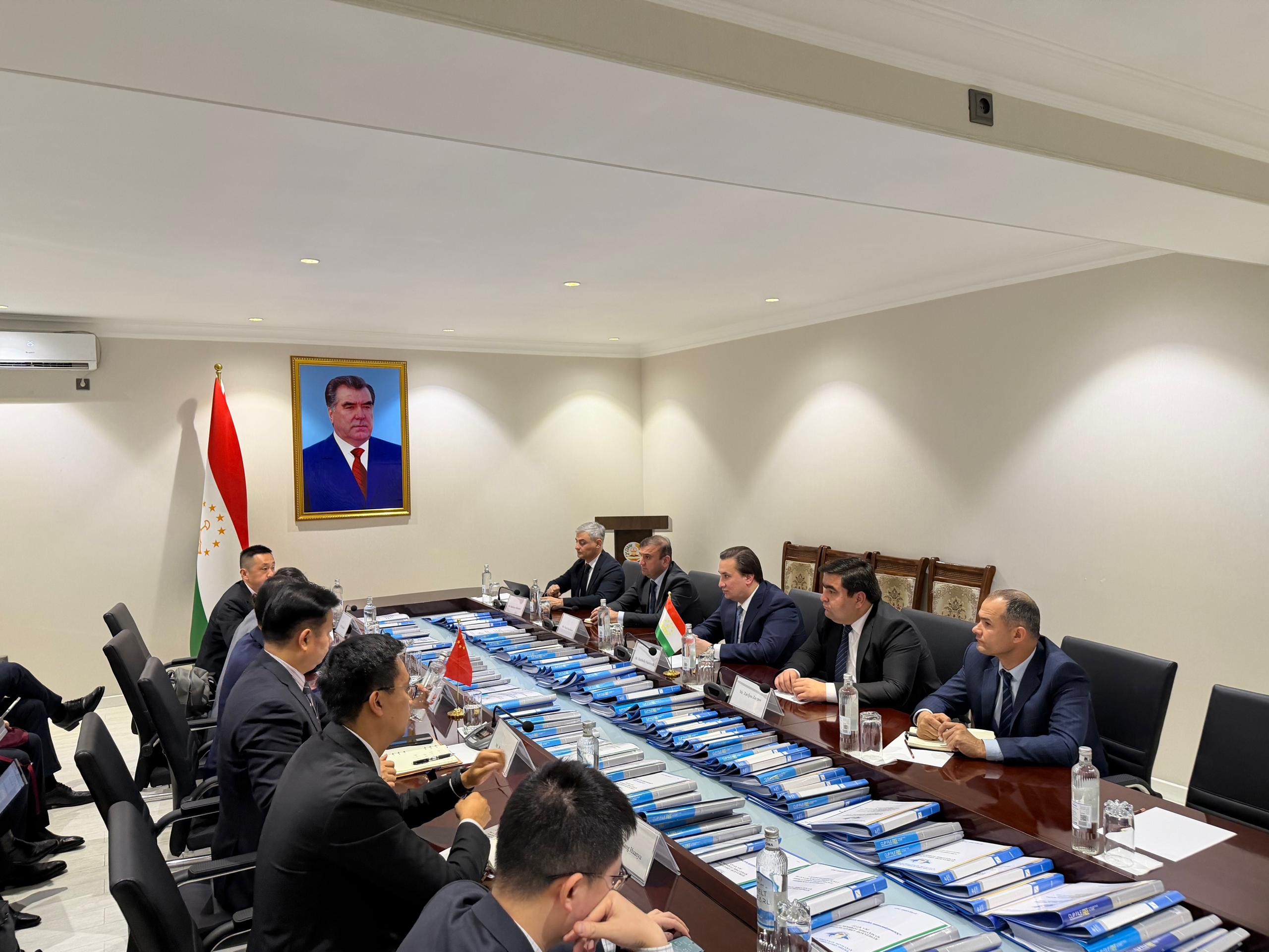 Вохӯриҳои судманд дар соҳаи авиатсияи гражданӣ