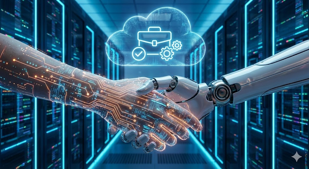 Вазорати саноат ва технологияњои нави  Љумњурии Тољикистон барои ишѓоли мансабњои зерини холии маъмурии хизмати давлатї озмун эълон менамояд: