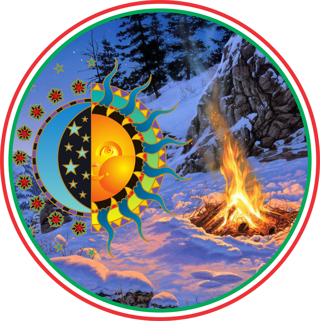 САДА — ЯКЕ АЗ ҶАШНҲОИ СУННАТИИ КИШОВАРЗОН