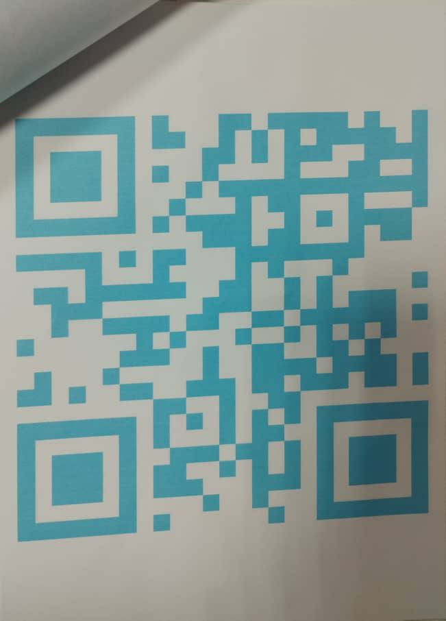 Дастрас намудани маълумотнома оид ба тасдиқи аслияти маълумотномаи вазъи оилавӣ бо истифода аз QR-рамз дастрас гардид