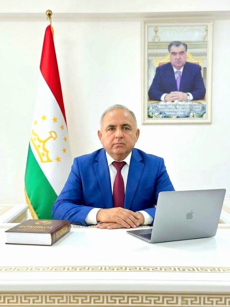 МЕҲРГОН ҶАШНИ НИЁГОН