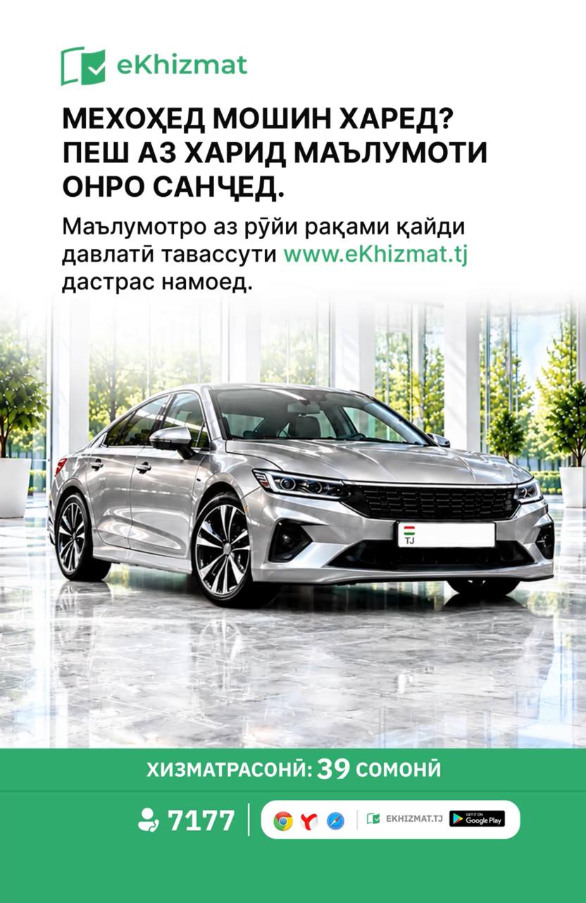 Planning to buy a car?