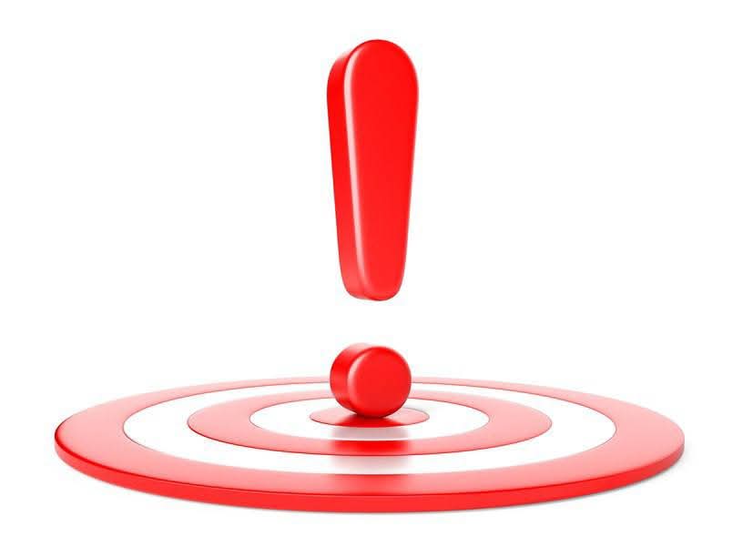 ТОҶИКСТАНДАРТ ОГОҲ МЕКУНАД!