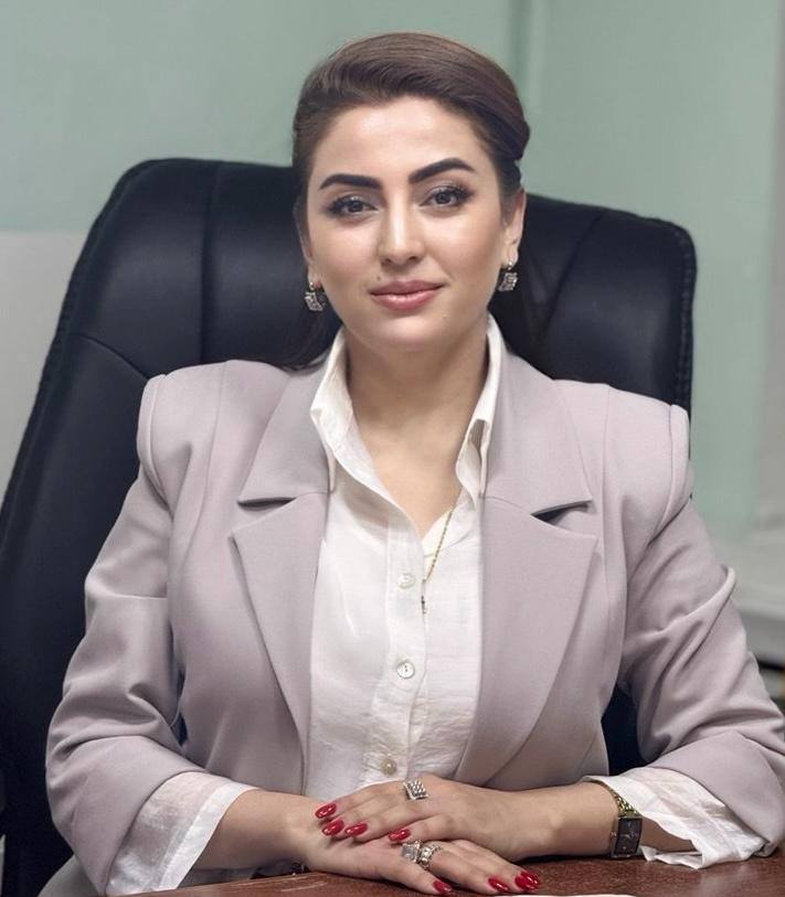 Пешгирӣ ва коҳиши ҳолатҳои бекоршавии ақди никоҳ: таҳлили ҳуқуқӣ, иҷтимоӣ ва амалии масъала