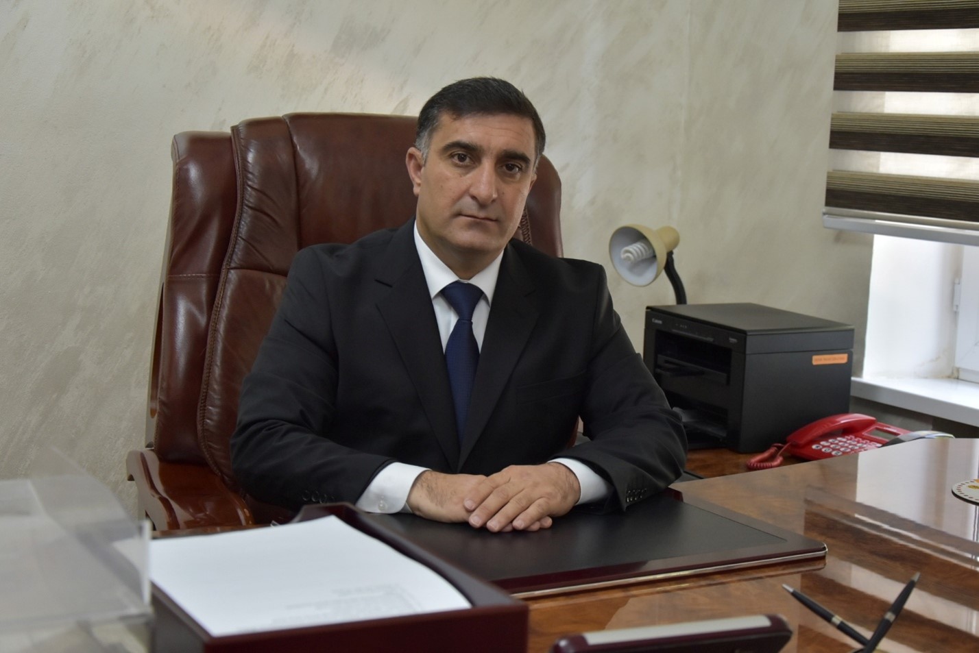 АРТИШИ МИЛЛӢ — РАМЗИ ШУҶОАТ ВА МАРДОНАГӢ